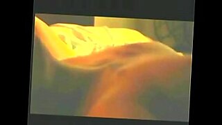 aj lee porn movie