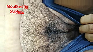 farming-during-anal