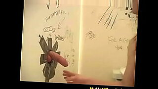 south-sudan-xx-video