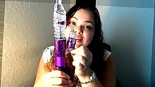 sexye video big block cock seel pak videos