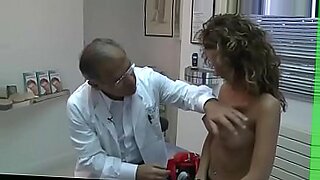 gujarati-sex-videos