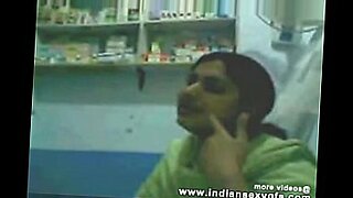 indian saree wali bhabhi ki chudai full xxx video download6