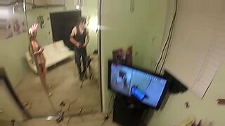 granny voyeur piss in wc xvideo