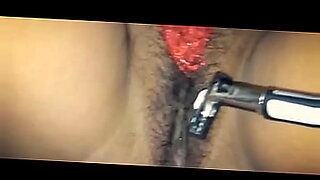 pink-colour-vibrator