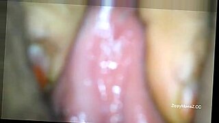 bangla-xx-naked-video