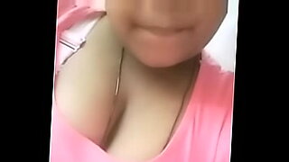 pussy-licking-tembam