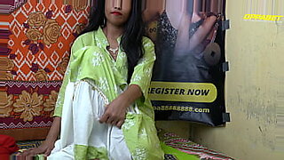 2 indian lady teacher in saree masterbate a boys penis