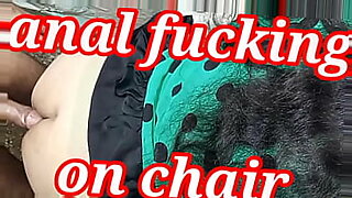 sima-sorkar-full-video