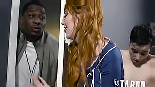 findrichelle ryan fuck a huga black cock full movies xxldong com