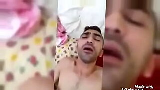 girls try to see who can make him cum first