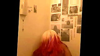 step dad stepdaughter fuck in laundry room