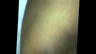 nipple sucking of boobs indian wifes