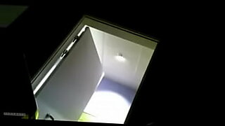 neto-army-xxx-videos