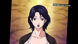 sex-kutoka-high-school