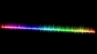 ilongga-dirty-talk-sex