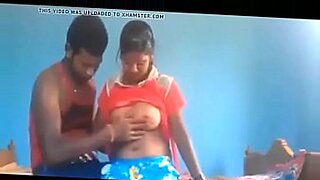 actress-amala-paul-sexy-videos-tamil