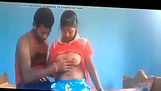 suhagrat-ki-sexy-video-bhejo