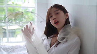 korean sleeping sister porn full hd