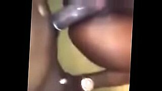 anal huge cock girl crying