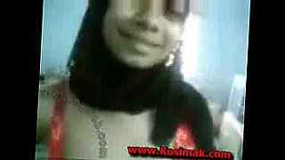 hot dance arab girl