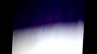 mohamedmohey-3192-like-the-sex