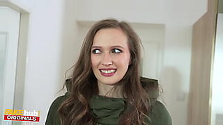princess123-tinder