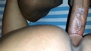 hanshika-motwani-sex