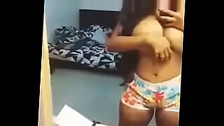 sneha-paul-india-hot