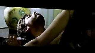 sex-scenes-unfaithful-hollywood-movies