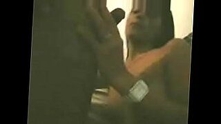 bengali-girl-hard-sex