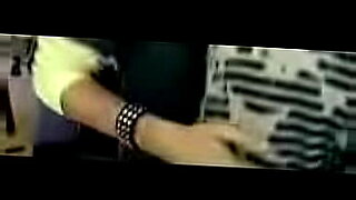 angelica-maria-hot