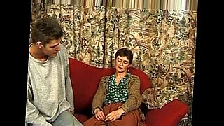 urdu-zaban-xxx-vidio
