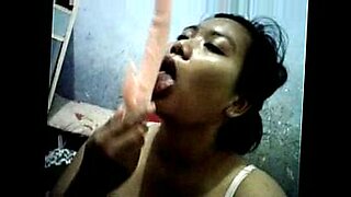 bokep barat crot d dalam