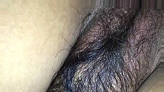 akari tube teen hairy pussy