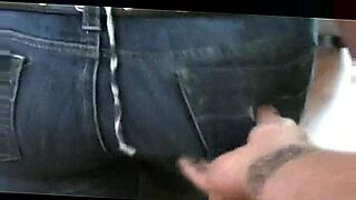 فیلم-س-دوبله-فارسی