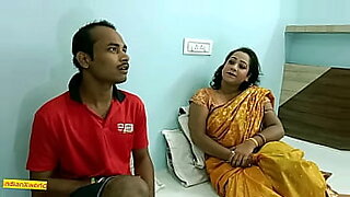 indian brother convenience her sister for licking her pussy sex videos with hindi audio