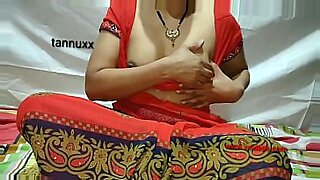 first time sex in indian beautiful girl