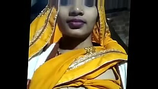 ekisi-zawema-sepetu