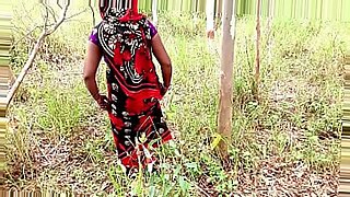 awek-indo-viral-bokep