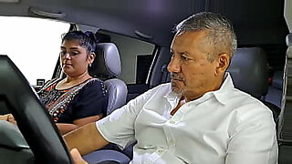 lo-mejor-de-secmex