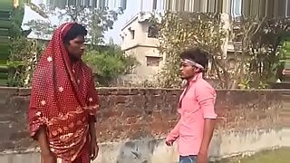 new indian vid