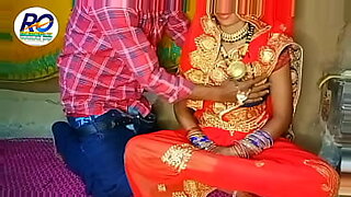 varun-varsha-sexy-videos