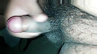 xxx vedio german blowjob saxy