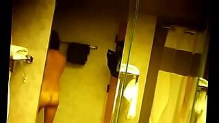 big-black-video-xxxx