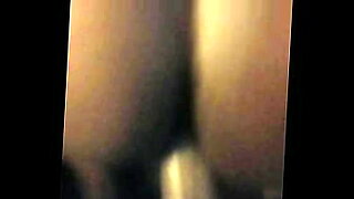 african huge dick sex massage