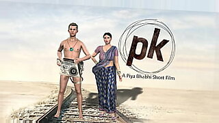 indian-girl-boy-videos