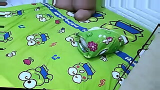 xxx-bocil-sd-ngentot-ibu-nya