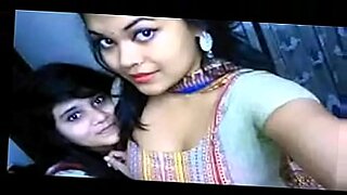 pakistani girls coue xxx hot sexy videos