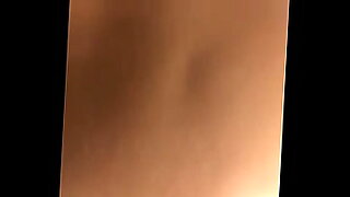 homemade black pussy masturbation