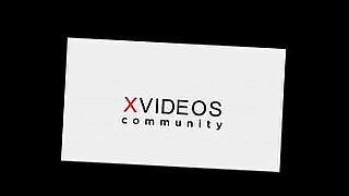 xxx video hd fill